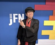 【#10 未公開トーク】🔥白熱する「AI×エンタメの未來」と、安定感ハンパない近藤アナウンサー👩♪