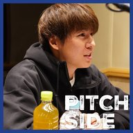 #41 川崎フロンターレ・脇坂泰斗キャプテンは「自分らしく」 背番号14が語った逆襲の1年に向けて