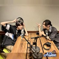 指笛かと思いきや口笛です！うますぎ！【小泉光咲＆武藤潤】