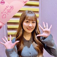 #70 "声かけてもらったら嬉しい場所"1位と最下位