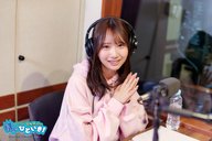 #205 『ゼンブ・オブ・トーキョー』続編決定！藤嶌果歩が演じた「羽川恵」はどんな姿に？