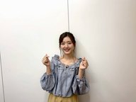 佐々木美玲のハピハピ！ハッピーラジオ！＃３７
