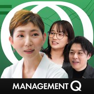 【「この会議いる？」部下のモヤモヤ解消法】“否定しない”問題提起の鉄則／解決策なしでもOK／違和感は組織改善の突破口／会議は2種類ある／1時間の会議は効率悪い／勅使川原真衣【MANAGEMENT Q】