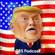 Ep.97 　NY市長選でマムダニ氏勝利　民主党の反転攻勢は？