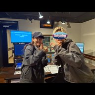 #38 生意気らじお『育ての親(？)まさぴさんが今週も登場！〇犬チワワ？〇ポメラニアン！？』