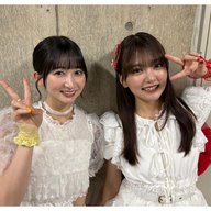 2025/06/30上田理子・春乃きいな【みんなで東京も学ぶったい！】