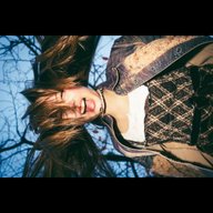 2026年2月12日(木) ふみの インタビュー