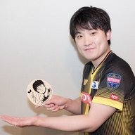 #11 「僕の失敗から…」張本智和選手が考える妹・美和選手の強さの理由とは？【ゲスト：張本智和選手［トヨタ自動車］】