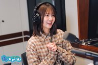 #208 私とはるはるって「ハッフルパフ」なんだよ