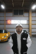 3/22 (日)の「ビジプロ」：浅岡亮太 (RENDEZ-VOUS)