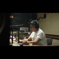 【スナックおれ® #68】重大なお知らせが・・・！