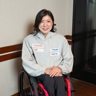 #8 金メダリスト村岡桃佳が、競技の裏で密かに叶えていた"夢"とは？？【ゲスト:村岡桃佳選手［パラアルペンスキー］】