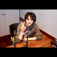 【#寄り道おうじ】本編だけじゃ喋りたりない、鈴鹿央士のアフタートーク配信　その２９