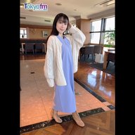 内容とは関係ないんですけど、社会の世知辛さが身に染みている「椎名へきるのへきるパークへようこそ！」Vol.187