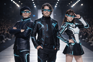 2月19日オトクなPosdcast「「揉める前に、仕組みで勝つ」—中山佑樹氏が描く、AIモデルのこれから」