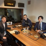 2026年2月27日Spark+　本田純平CEO