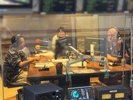 #9 人間の記憶は不確か