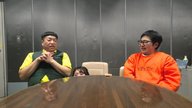 Radio de Show木曜日反省会2月26日分
