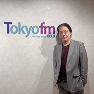 ＃１８６：２０２５年１０月３０日：「史上最高値更新５万円超え、日経平均株価とは？」