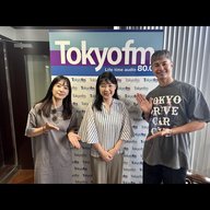 8月11日放送回　「PochettePlus」について深掘り！　後編