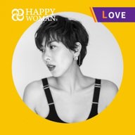 TOKYO FM スペシャルプログラム 国際女性デー HAPPY WOMAN RADIO　ディレクターズカット版 - オープニング