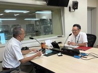 若者のふくしま県北魅力体験事業について