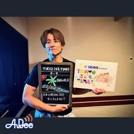 【　第２３２回　国民の祝日   】～TOKYOこどもTIMES