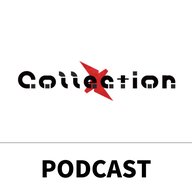 「COLLECTION」X Creator 第26回  / ゲスト：アベカサネさん