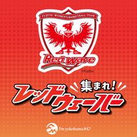 笑いの神降臨！癒し系・内尾選手に、まさかのトラブル発生で大爆笑の巻！