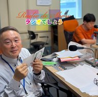 Radio de Show(水)反省会(2026年6月17日)