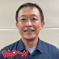 #143「毎回”神の手”」