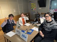 #114 ゲスト：福井県庁チャレンジ応援ディレクター 寺井 優介さん登場！！