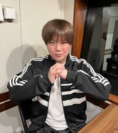「かましすぎて⋯」ぺこぱ単独ライブ振り返り！