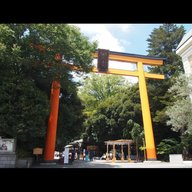 #78 リスナーさんオススメ「埼玉県」で「1人旅でもいけるとっておきの場所」