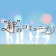 第182回「なごみ茶寮」