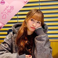 #58　ちょっとグッとくる