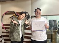 #71  駐車場裁判＆たくさんの玉木さん
