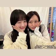 🧡第54回♥️ もっと聞かせて？なんでも教えて？恋するあなたと！！恋バナ♡しちゃいましょうよ♪