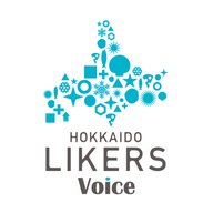 #12 大人気「チーズワンダー」に込められた”牛にも人にも良い循環”とは？