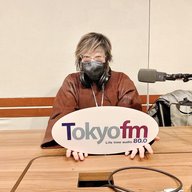 禊LIVEのグッズの話／あなたの今年の1文字は？【第316回】