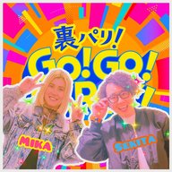 第637回【缶ジュースについて話そう！】①