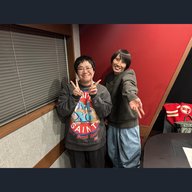 【かっぽじ気分】ハリセンボンのおはみだし #71