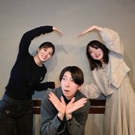 まだまだ大喜利回答を紹介！ステッカーもプレゼント！ #コエコエtfm