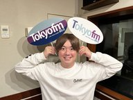 「抱きしめちゃったもんね」〜シズペイとシュウペイ〜