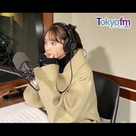 美好くん、漢方にハマる？／新語・流行語大賞わかる？【第85回】