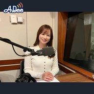 【窓cafeアフタートーク♪】最近のマイブーム！