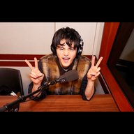 【#寄り道おうじ】本編だけじゃ喋りたりない、鈴鹿央士のアフタートーク配信　その３７