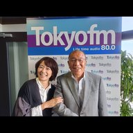 【Blue Ocean おいしさ＋ ～ヘルシー豆ライフ～】藪光生さん（全国豆類振興会広報委員長）＜2024年10月11日OA＞