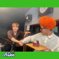 佐藤來良のおつまみラジオ(AuDee#65)