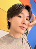 【アフタートーク】#86 『ライブはやっぱり最高です』